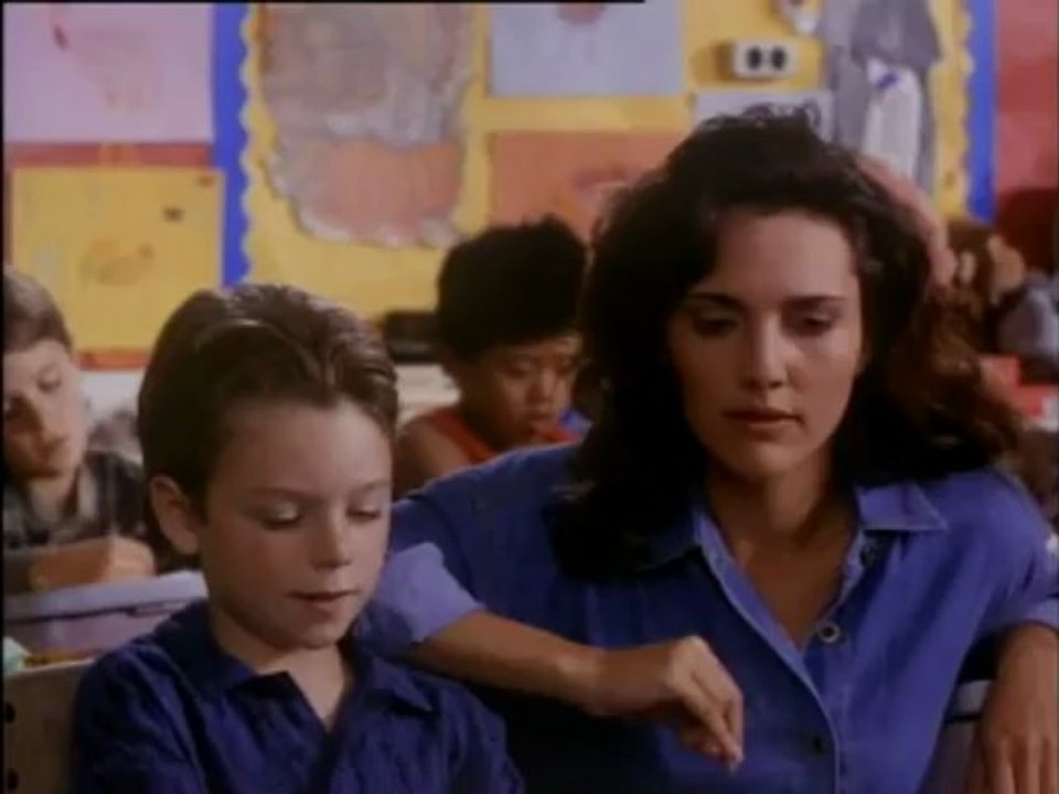 Mikey Theatrical Trailer HD