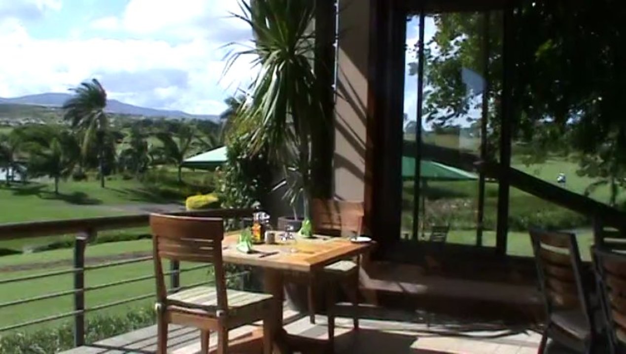 Mauritius Luxus Hotel Heritage Awali Golf & Spa Golfhotel 2 Golfpätze Onlinebuchung @ http://www.VIP-Reisen.de im Reisebüro Fella Hammelburg Tel. 09732-2600 Email  info@fella.de Bilder von DIE Fellas unter http://www.DieFellas.de Lage  Das neue Heritage l