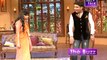 Comedy Nights with Kapil : Comedian Kapil turns producer with new show