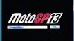 MotoGP 13 Crack+Keygen 100 %Working