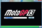 MotoGP 13 Crack Keygen 100 %Working