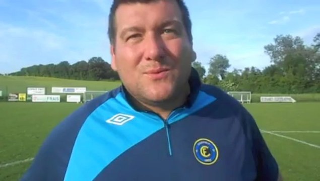 asbo (B) - chambly (B)