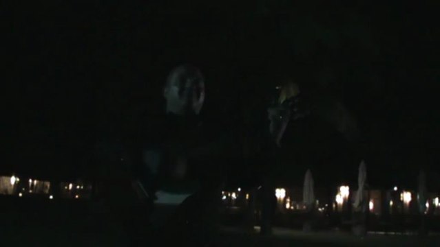 Mauritius Luxus Hotel Heritage Awali Golf & Spa Golfhotel 2 Golfpätze Onlinebuchung @ VIP-Reisen.de im Reisebüro Fella Hammelburg Tel. 09732-2600 Email info@fella.de Bilder von DIE Fellas unter DieFellas.de Lage Das neue Heritage l