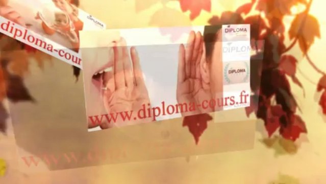 audioprothésiste bordeaux, audioprothésiste bordeaux, audioprothese prix, audioprothésiste toulouse, concours d audioprothésiste