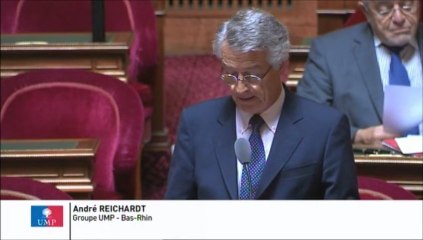 Accès des artisans au CICE : "Les entreprises individuelles n’ayant aucun salarié se retrouvent injustement exclues du CICE !"