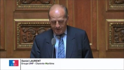 Statut des ouvriers des parcs et ateliers : "Le gouvernement doit clarifier la situation des OPA"