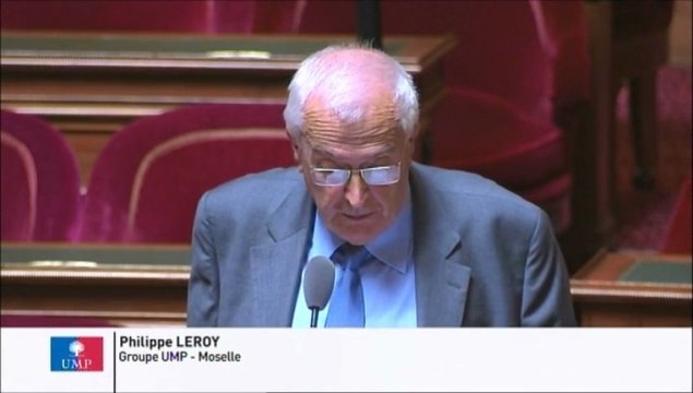 Médicament génériques : La recherche d'économies ne doit pas se faire au détriment du patient