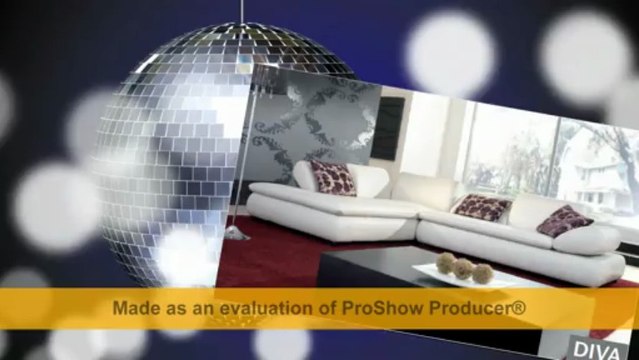 Sofa da nhập khẩu 100% da thật