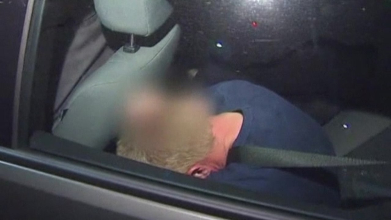 Life for Australia killer rapist