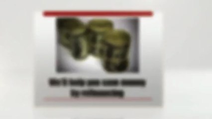 Petaluma Mortgage Calculator