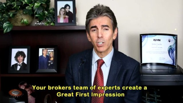 Home for Sale Pembroke Pines, Cooper City and Davie