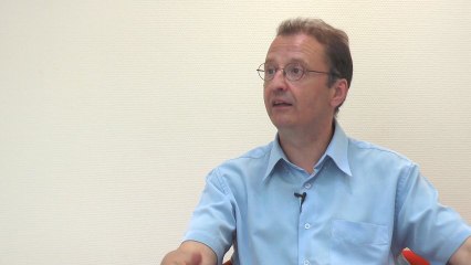 Les priorités de la CFDT pour la Conférence sociale