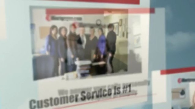 Petaluma Real Estate