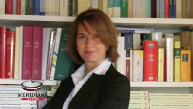 Una giunta in rosa per Nicola Zingaretti, 6 donne e 4 uomini ma tutti esterni