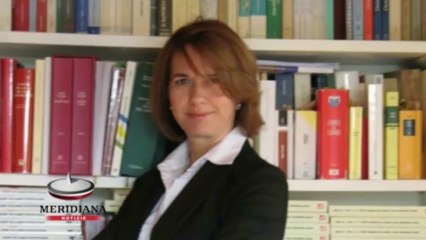 Una giunta in rosa per Nicola Zingaretti, 6 donne e 4 uomini ma tutti esterni