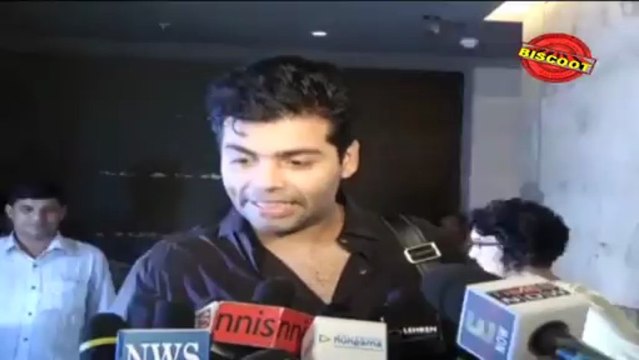 Screening of 'Ship of Theseus'