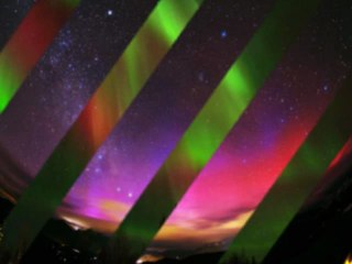 Our planet is going through geomagnetic phase - Walter Helwich