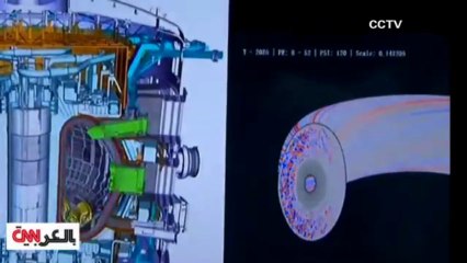 الصين تصنع أسرع كمبيوترات العالم