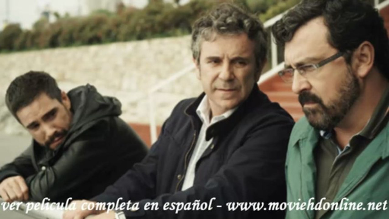 Somos gente honrada pelicula online en español Streaming (HD)