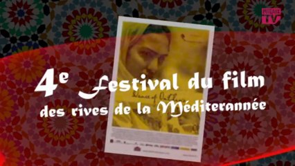 Vidéo Puteaux: La nouvelle vague marocaine à Puteaux