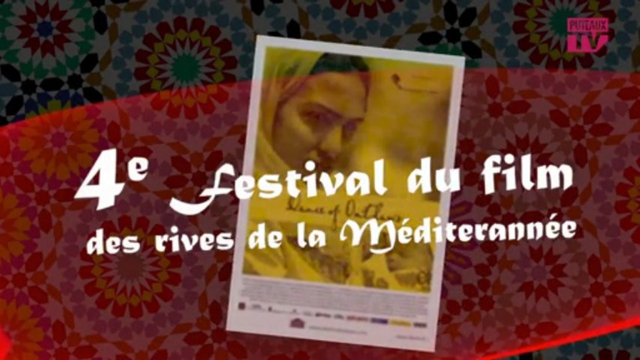 Vidéo Puteaux: La nouvelle vague marocaine à Puteaux