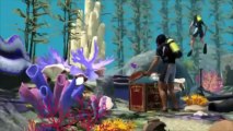 The Sims 3 Island Paradise [Keygen,Crack] Download