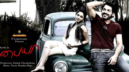 Tamanna Eagerly Awaits For Success In Bollywood [HD]