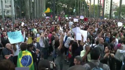 AFP - Le JT 1ère édition (version sous-titrée). Durée: 01:52