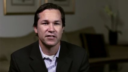 Blue Shield of California Foundation Shares Success with FinancialForce Accounting 🚀