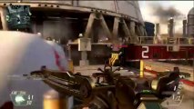 Black Ops 2 GOLD Crossbow Camo Gameplay Online - How to get Gold Crossbow Camo