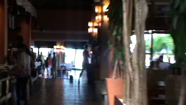 Mauritius Luxus Hotel Heritage Awali Golf & Spa Golfhotel 2 Golfpätze Onlinebuchung @ VIP-Reisen.de im Reisebüro Fella Hammelburg Tel. 09732-2600 Email info@fella.de Bilder von DIE Fellas unter DieFellas.de Lage Das neue Heritage l