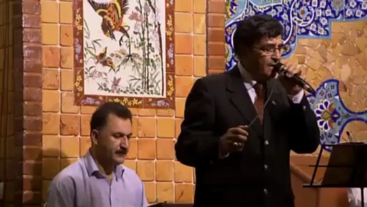 Le secret des sept soeurs -1/4- Tempêtes et fortunes du désert