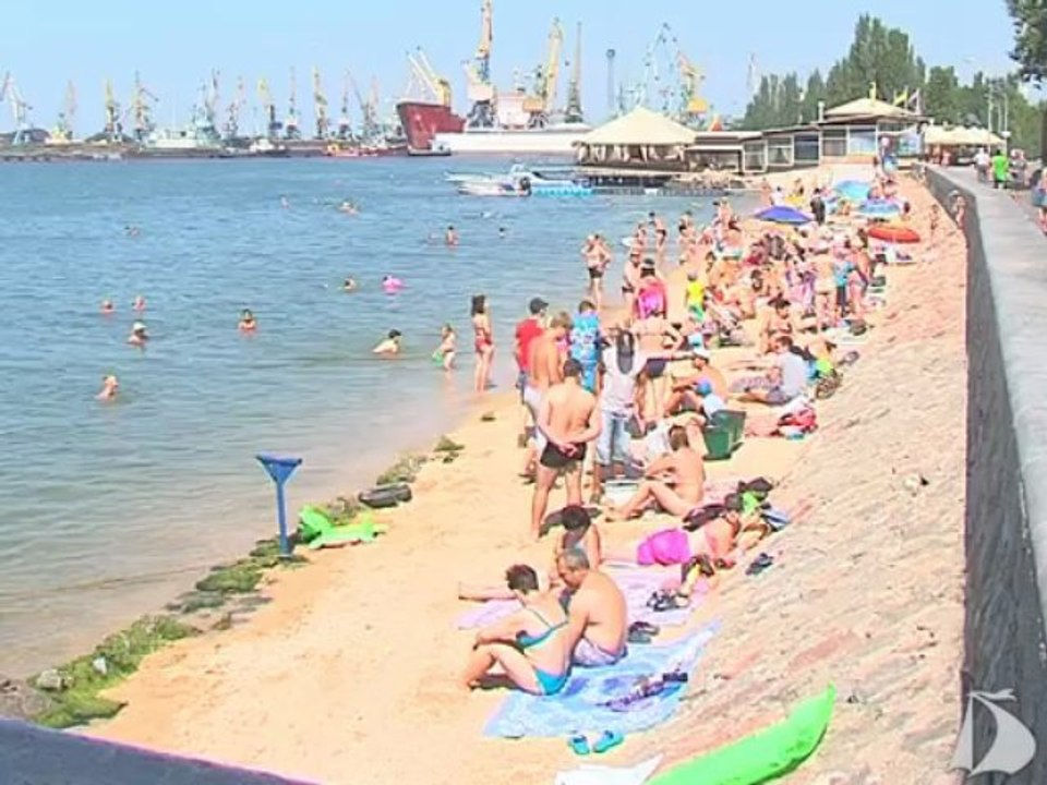 Новости от 18 июня 2013 года