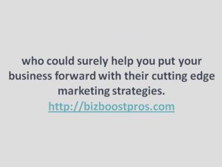 Boost Your Website's Ranking with Top Internet Marketing Strategies 🚀