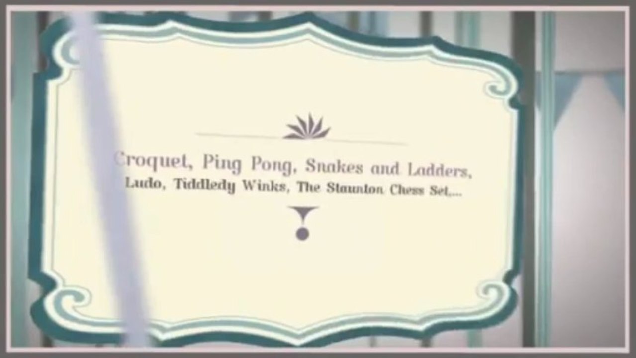 Backgammon set:wooden, luxury & travel Backgammon sets