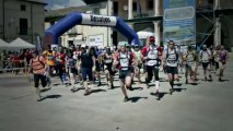 Deportes Multiaventura en la sierra norte de Madrid Meridiano Raid