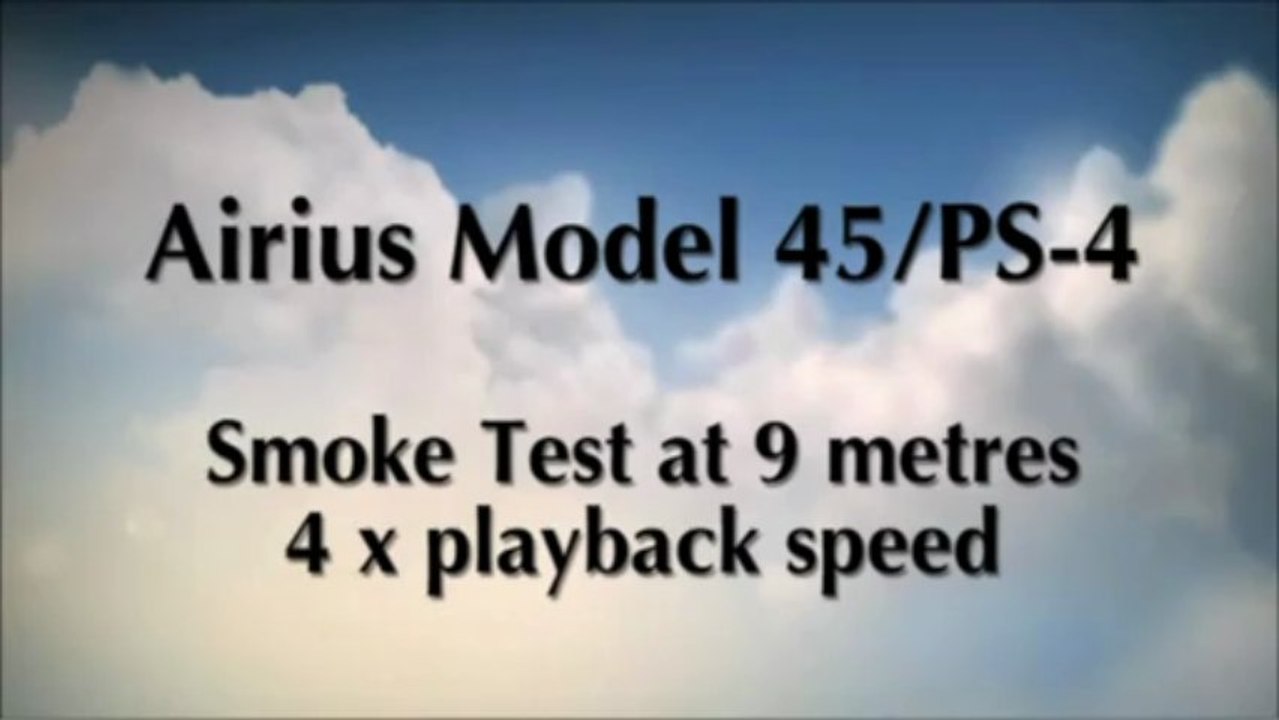 AIRIUS-FR-Test-fum_e-SD