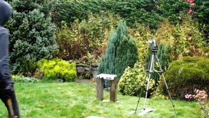 XBOX 360 GIVEAWAY!!!