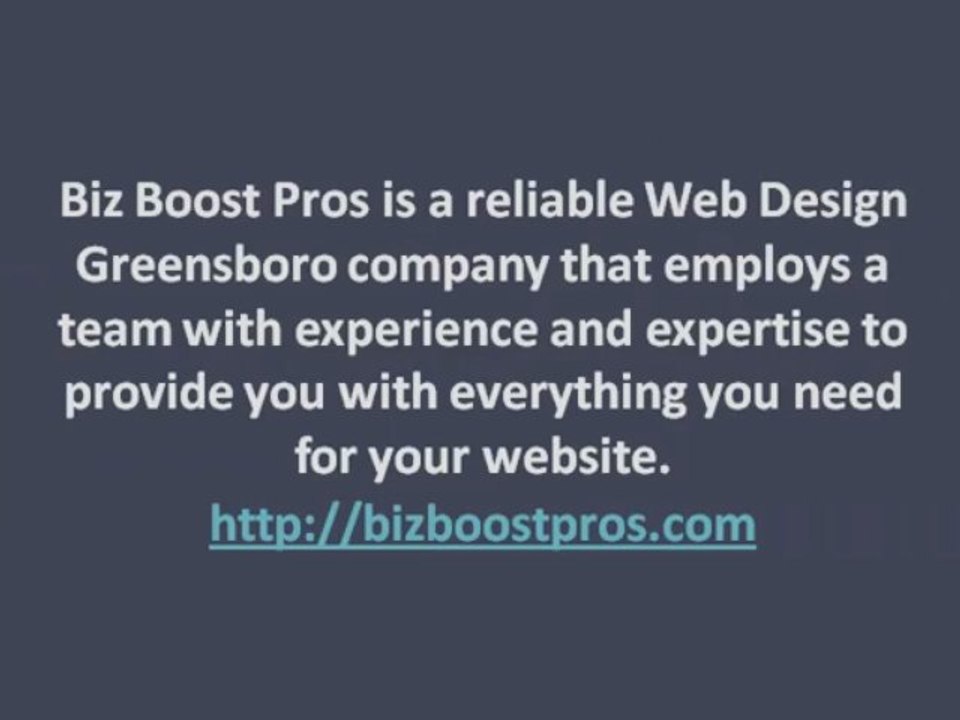 THE ADVANTAGES OF HAVING A WEBSITE