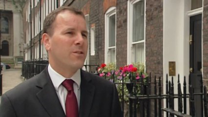 New food labels 'help fight obsesity'