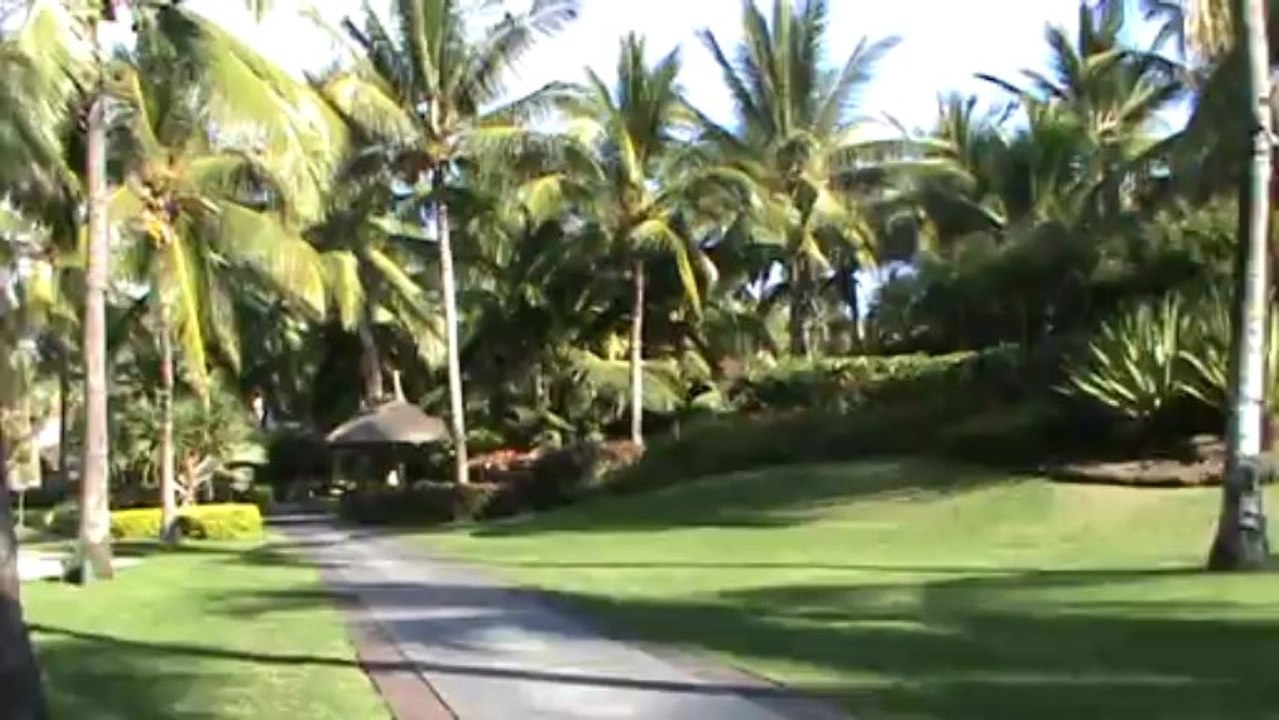 Mauritius Hotel La Pirogue Flic En Flac R.Noire Westen Mauritius TUI Holly 2013 Onlinebuchung @ http://www.VIP-Reisen.de im Reisebüro Fella Hammelburg Tel. 09732-2600 Email  info@fella.de Bilder von DIE Fellas unter http://www.DieFellas.de Hotelinformatio