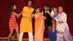 Comedy Nights With Kapil Launch | Kapil Sharma, Upasana Singh