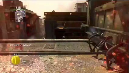 LIVE Sticks n Stones Trolling with - @OMGitsAliA @ZerkaaHD @SpongyMopHead @Tobjizzle