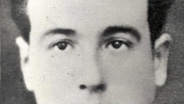 Maignelay-Montigny : des collégiens consacrent une BD à Georges Blin