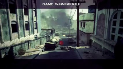 MW3 Myths Episode 26 ★