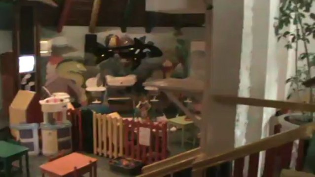 Mauritius Hotel La Pirogue Flic En Flac R.Noire Westen Mauritius TUI Holly 2013 Onlinebuchung @ VIP-Reisen.de im Reisebüro Fella Hammelburg Tel. 09732-2600 Email info@fella.de Bilder von DIE Fellas unter DieFellas.de Hotelinformatio