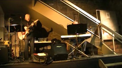 LE PETIT CLOWN VALSEUR