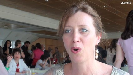 Reconversion professionnelle: comment trouver sa voie ?