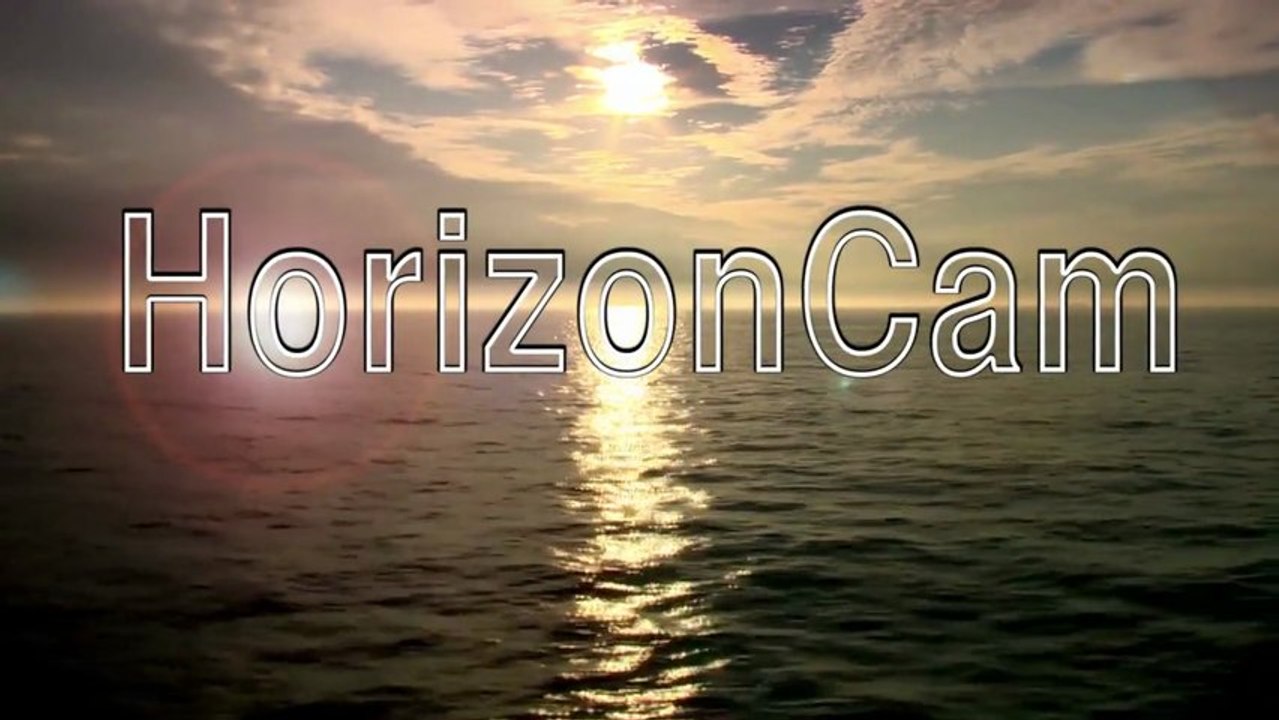 HorizonCam