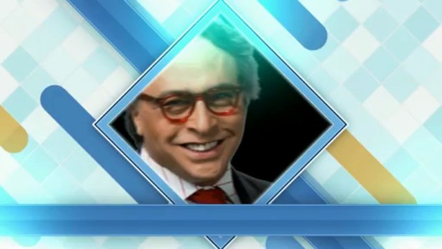 Barbaros Şansan'la Kadın Erkek, hafta içi her gün 16_00'da artı bir tv'de